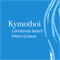 Kymothoi.gr