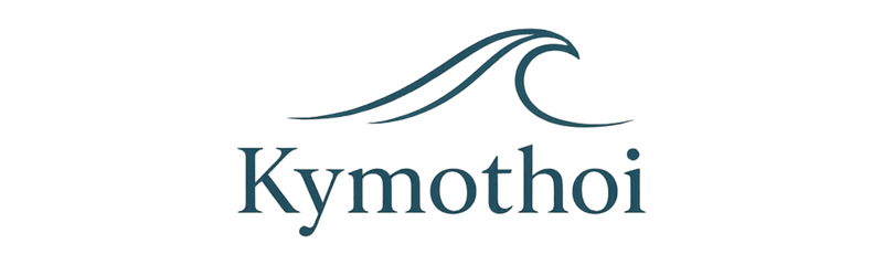 Kymothoi